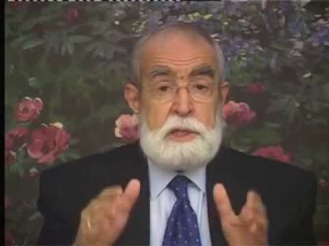 08 24 2004 Sahabenin yasadigi Islam ve Bugunku Islam- Islami  Konular - Imam Iskender Ali M I H R