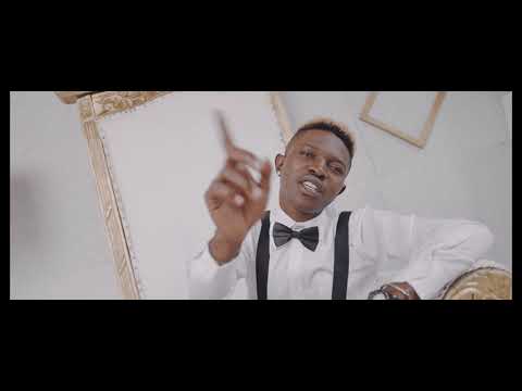 Thumbnail for Ogopa Mungu video