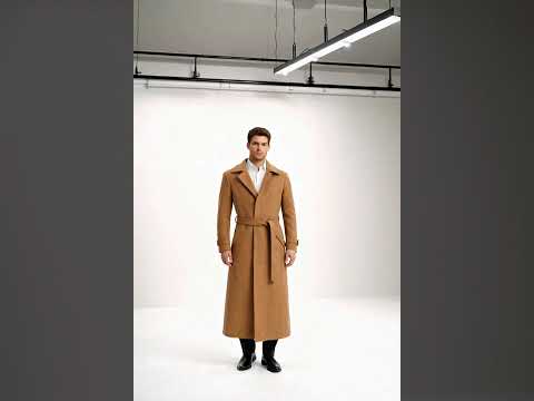 Product video