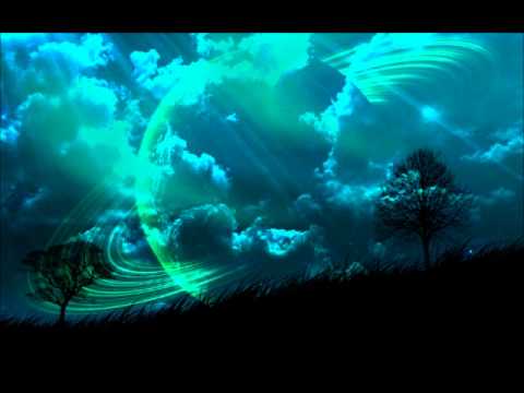 Adrian Lux feat. Dante - Burning