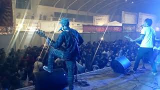 Download lagu Superiots - koruptor live indie clothing Jatim Expo Surabaya mp3 Download lagu Superiots - koruptor live indie clothing Jatim Expo Surabaya mp3
