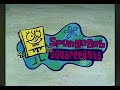 Nickelodeon Split Screen Credits September 27 2009 Fanmade Rare