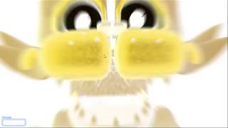 つづくをやろう