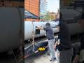 Magnaseal Is High Power Flexible Magnet 😱 !!!