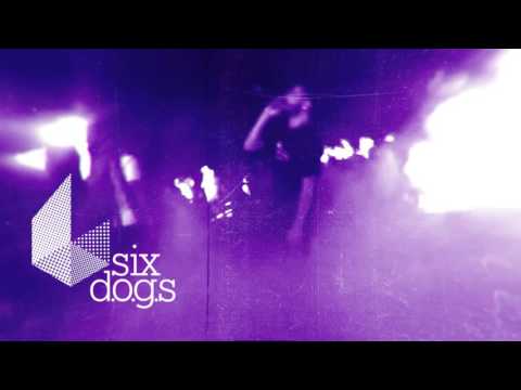 SKG's Dub Alliance | Promo Trailer | Six Dogs