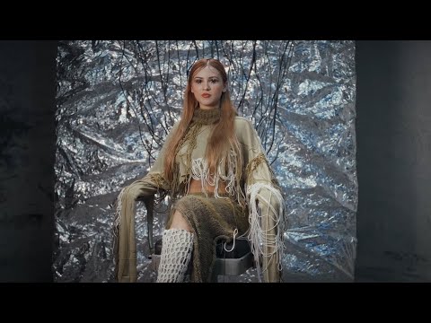 NOSTALG1A ft. Szczyl - Cała ta miłość (Teaser) | Klip już dostępny