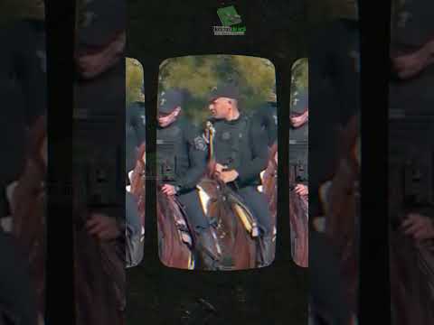 Desapareció en Chaco y ahora investigan la vinculación con un cadáver hallado en Misiones.