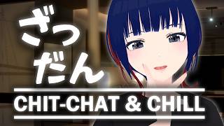 #29 ここ最近、裏で進めていたことを発表します！それはそれとして酒は飲む【#しもろらいぶ】