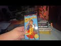 VHS DVD Update 11 27 2022