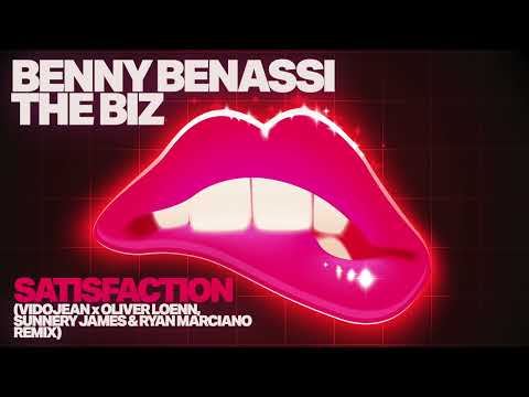 youtube video placeholder