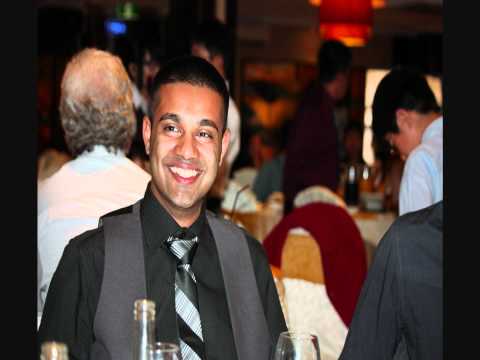 Thusara Wessata- Damien Niroshan