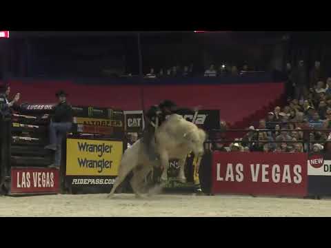 Emilio Resende on 414 Uncle Keith