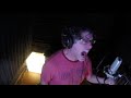 I WILL NOT LET YOU DESTROY MY WORLD Behind The Scene English DUB Short Shorts Shortsfeed