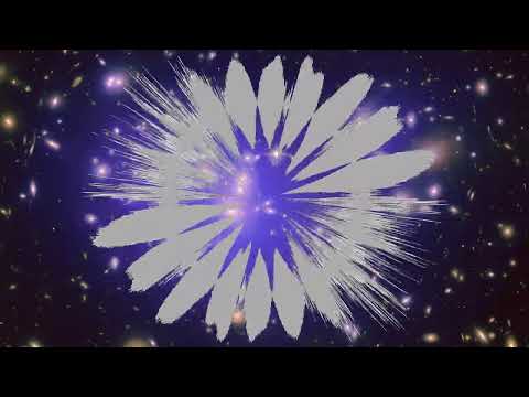 "Freaky Flow – Volume 11 ( 1990s Toronto Rave Mixtape )"