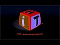 HIT ENTERTAINMENT LOGO EFFECTS PART 8 TEAM BAHAY 3 0 SUPER COOL WEIRD VISUAL AND AUDIO EFFECT EDIT