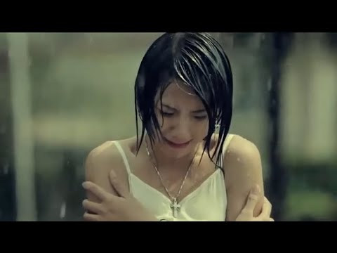 RAIN SHELTER - HKT BOIZ [Official]