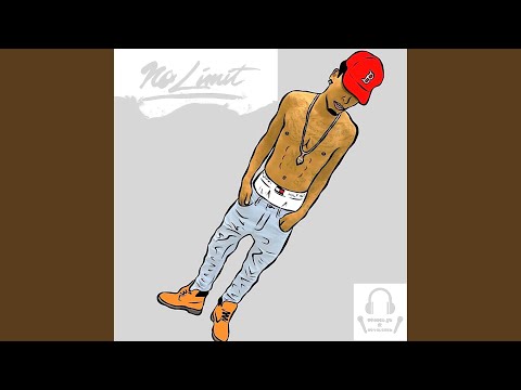 No Limit