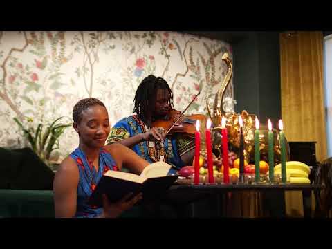 marvel (ft Sergi Yaro)