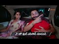 Ennallo Vechina Hrudayam | Ep - 371 | Preview | Apr 04 2026 | Zee Telugu - Video