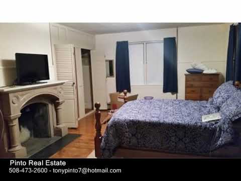 23 Claflin St, Milford MA 01757 - Rental - Real Estate - For Sale -