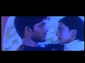 Aarya 2004 Superhit Malayalam Full Movie Part 6 11 Allu Arjun Anuradha Mehta YouTube