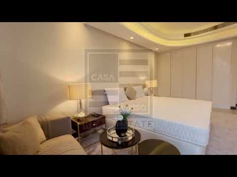 صورة مصغرة لفيديو العقار