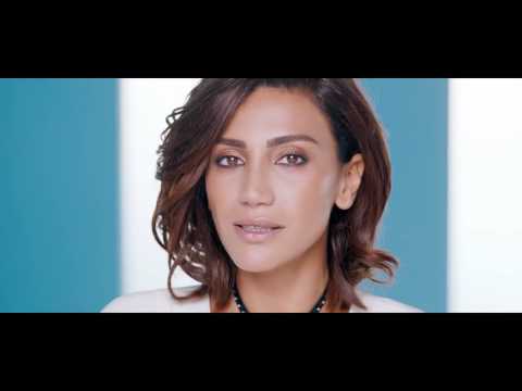 Röya ft Ozan Çolakoğlu   Kesin Bilgi