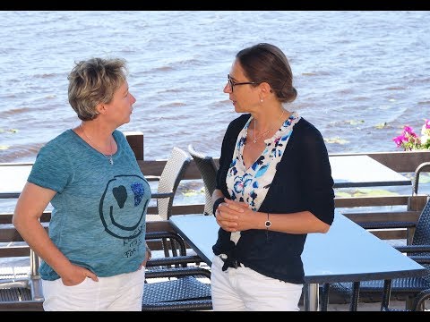 Das Encouraging-Training Schoenaker-Konzept