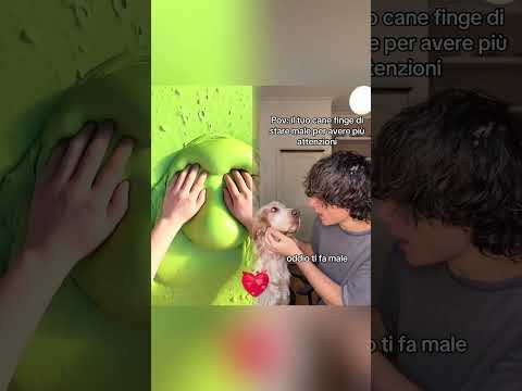 #actuación #humor #tools4life #pov #gracioso #funny #herramientas #storytime #historia