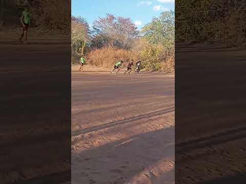 gol do Esperdiao no sussuarana