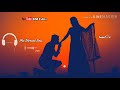 WhatsApp Status Video Nee Varuvai Ena BGM BM Edits