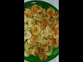 Valakkai Chips Recipe Tamil Vazhakkai Chips வாழைக்காய் சிப்ஸ் Raw Ba