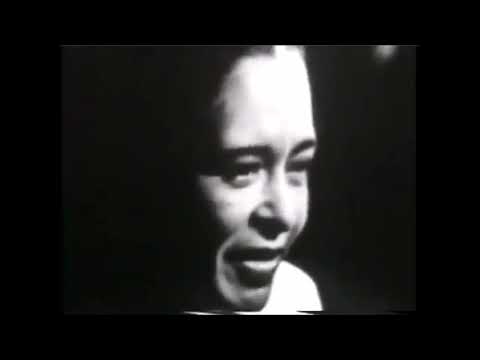 You Go To My Head - Billie Holiday