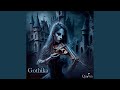 Gothika