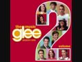 Glee Karaoke: Endless Love 