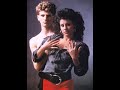 Radiorama Hits Mix 80s