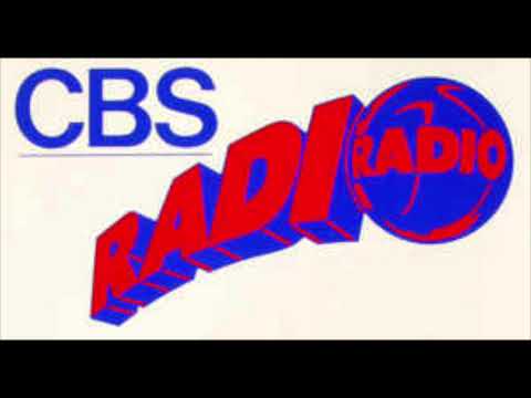 download lagu mp3 mp4 Cbs Radio News, download mp3 Cbs Radio News free download, download mp3 Cbs Radio News