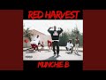 Red Harvest Intro (feat. Sfg King)
