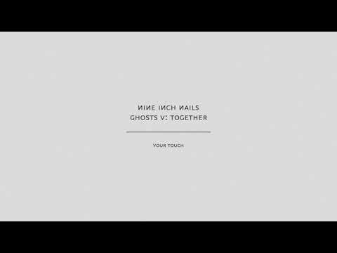 Video thumbnail for Your Touch