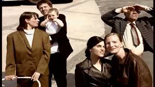 ERASURE Run to the sun (Extended vocal version)