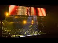 Wonder Woman (Full Suite) - Hans Zimmer live Bologna 2023