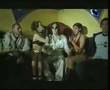 Piotta - Super Cafone 