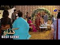 Kaffara Episode 46 𝐁𝐞𝐬𝐭 𝐒𝐜𝐞𝐧𝐞 𝟎𝟒 Ali Ansari Laiba Khan Zoya Nasir H