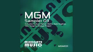 Our Love (Original Mix)