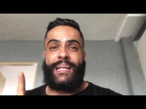 Mude Sua Voz em 5 Minutos ?