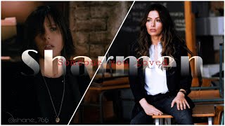 Sharmen Reunion [TLW GenQ] video