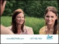 Abilify Commercial Side Effects