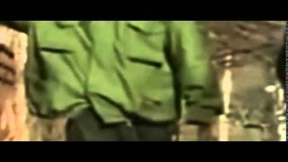 Das EFX - Baknaffek (E-A-Ski / CMT Remix) (1993)