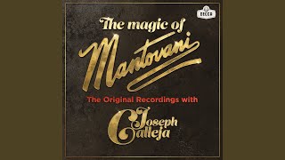 Stranger In Paradise