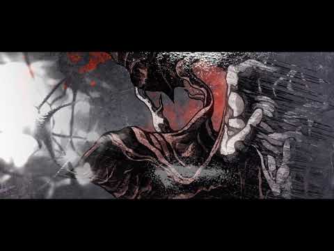 VOKODLOK  -  In the Mind (Official lyric video)